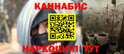 МДПВ Пушкино