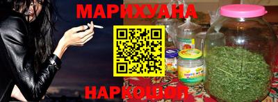МДПВ Пушкино