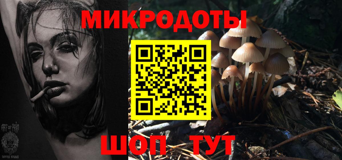 Галлюциногенные грибы Magic Shrooms Холмск
